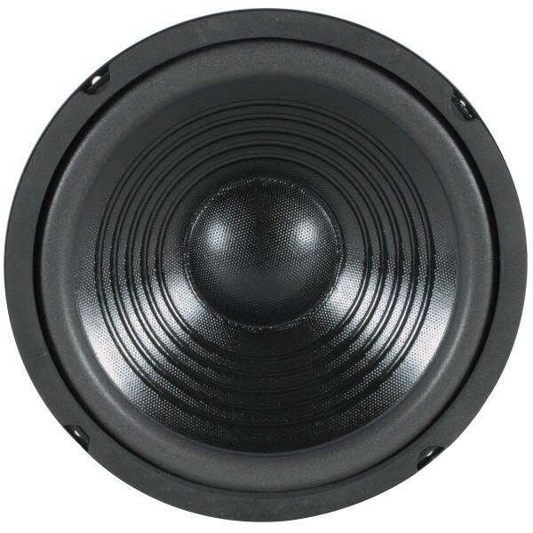 Main product image for Goldwood GW-208/8 8" OEM Woofer 8 Ohm 290-315